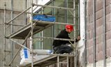 Největší letošní stavby v Opavě se odkládají, město nemá zhotovitele